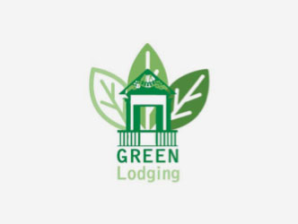 Green Lodging