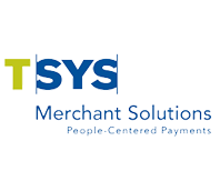 tsys