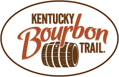 kentucky Bourbon Trail Logo
