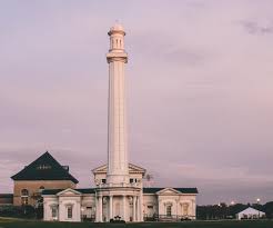 WaterWorks Museum 